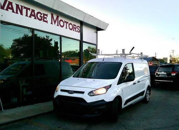 FORD TRANSIT CONNECT 2017 NM0LS7E7XH1333234 image FORD TRANSIT CONNECT 2017 NM0LS7E7XH1333234 image